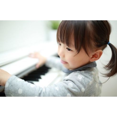 オーダーメイド